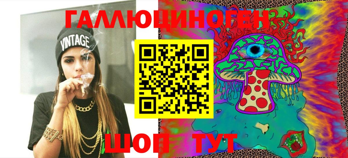Псилоцибиновые грибы Cubensis Клинцы